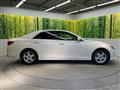 2013 Toyota Mark X