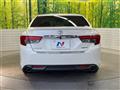 2013 Toyota Mark X