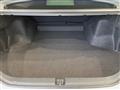 2013 Toyota Mark X