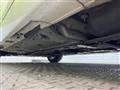 2013 Toyota Mark X