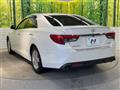 2013 Toyota Mark X