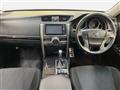 2013 Toyota Mark X
