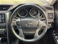 2013 Toyota Mark X