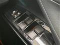 2013 Toyota Mark X