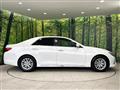 2013 Toyota Mark X