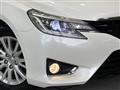 2013 Toyota Mark X