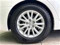2013 Toyota Mark X