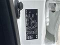 2013 Toyota Mark X