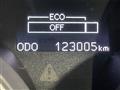 2013 Toyota Mark X
