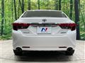 2013 Toyota Mark X
