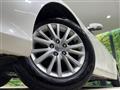 2013 Toyota Mark X