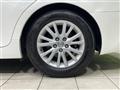 2013 Toyota Mark X
