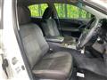 2013 Toyota Mark X