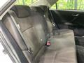 2013 Toyota Mark X