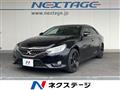 2014 Toyota Mark X