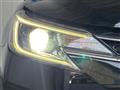 2014 Toyota Mark X