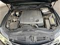 2014 Toyota Mark X
