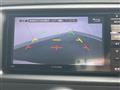 2014 Toyota Mark X