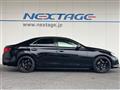 2014 Toyota Mark X