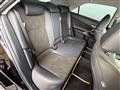 2014 Toyota Mark X