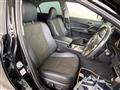 2014 Toyota Mark X
