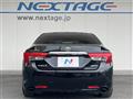 2014 Toyota Mark X
