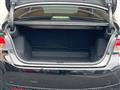 2014 Toyota Mark X
