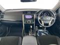 2014 Toyota Mark X