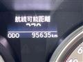 2016 Toyota Mark X