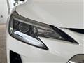 2016 Toyota Mark X