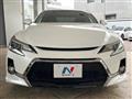 2016 Toyota Mark X
