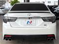 2016 Toyota Mark X