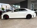 2016 Toyota Mark X