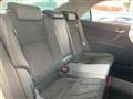 2016 Toyota Mark X
