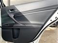 2016 Toyota Mark X