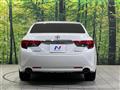 2013 Toyota Mark X