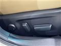2013 Toyota Mark X