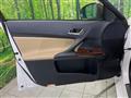 2013 Toyota Mark X