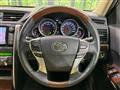 2013 Toyota Mark X