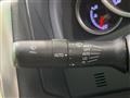 2013 Toyota Mark X