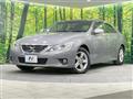 2011 Toyota Mark X