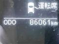 2011 Toyota Mark X