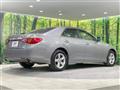2011 Toyota Mark X