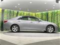 2011 Toyota Mark X