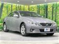 2011 Toyota Mark X