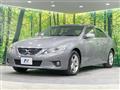 2011 Toyota Mark X