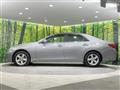 2011 Toyota Mark X