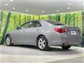 2011 Toyota Mark X