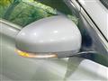 2011 Toyota Mark X