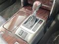 2011 Toyota Mark X